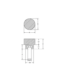 Ürün görseli 2