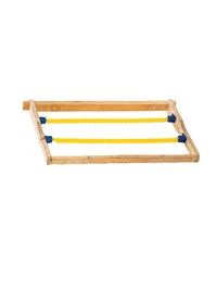 Ürün görseli 2
