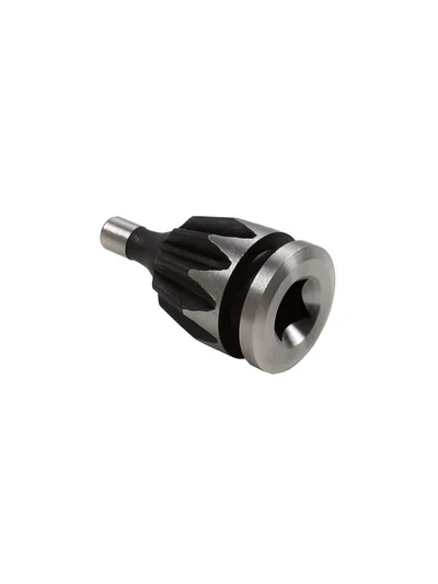 100 mm Torna Aynası Pinyon Diş GFB2689
