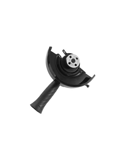 Çok Amaçlı Taşlama Kesme Disk Aparatı 115 mm DMX 4757