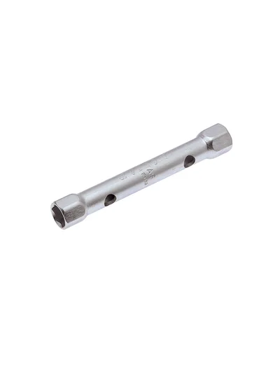 1800 Kovan Anahtar İki Ağız 14x15 mm