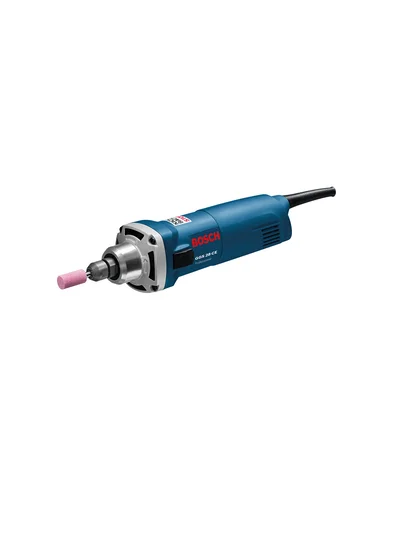 BOSCH GGS 28 CE Profesonel Kısa Kalıpçı Taşlama 650 W