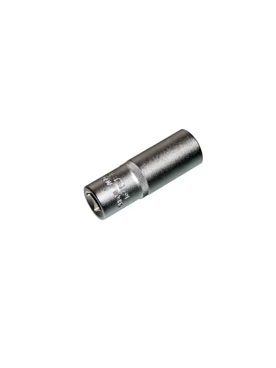 "1108 Derin Lokma Altı Köşe Anahtar 1/2"" 13 mm"