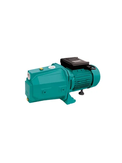 Jet Su Dinamosu 1.5 HP MES 9795