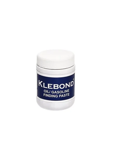 KLEBOND Yakıt Seviye Tespit Macunu 100gr 