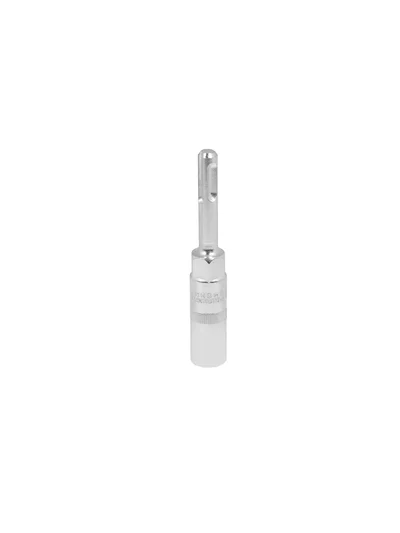 BAY-TEC MU2320 SDS Plus Manyetik Somun Adaptörü 10 mm