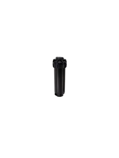 "Rotor Sprink 3/4"" PC 5004 302"