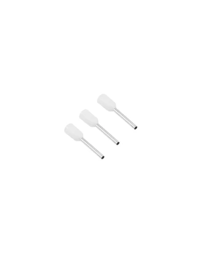 IYF-0.50 mm İzoleli Kablo Yüksüğü