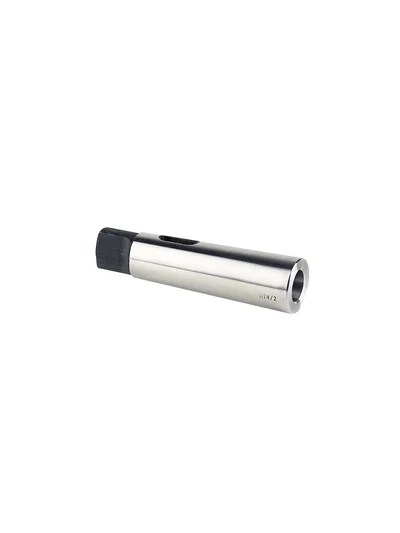 Mors Kovan 6/5 218 mm GFB2787