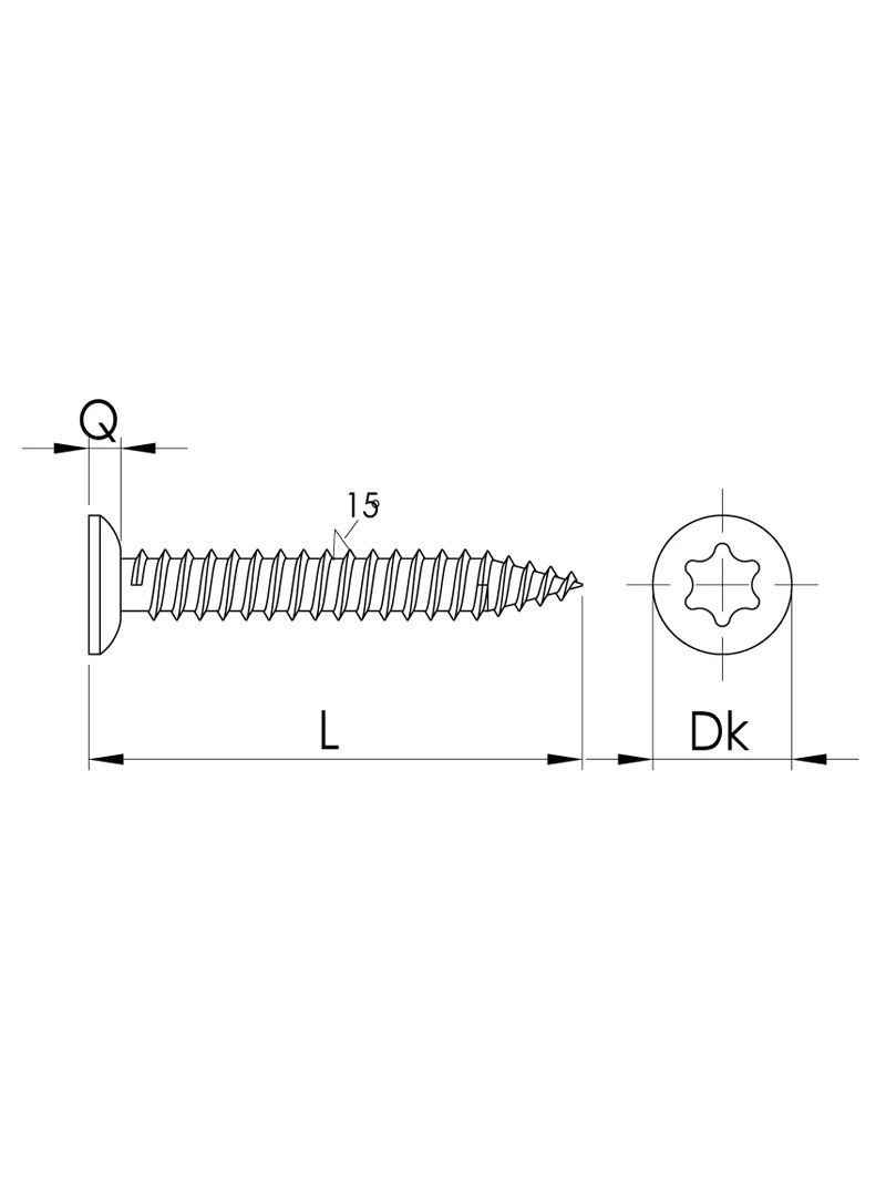 Ürün görseli 2