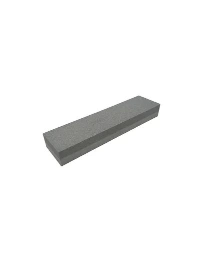 SCG Bileme Taşı 150x50x25 mm DMX4076