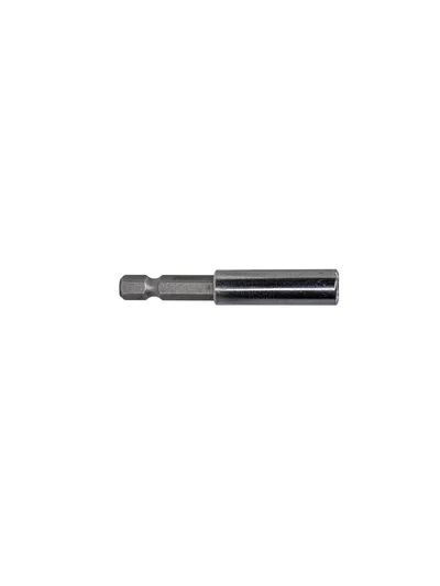 BAY-TEC MU2210 Bits Uç Uzatma Adaptörü  60mm