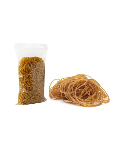 Ambalaj Para Lastiği 1 Kg