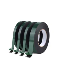 Ürün görseli 1