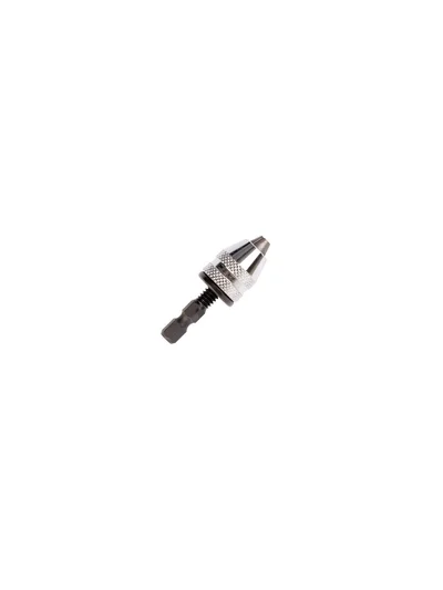 Mini Mandren 0.5 - 3.5mm GFB2745