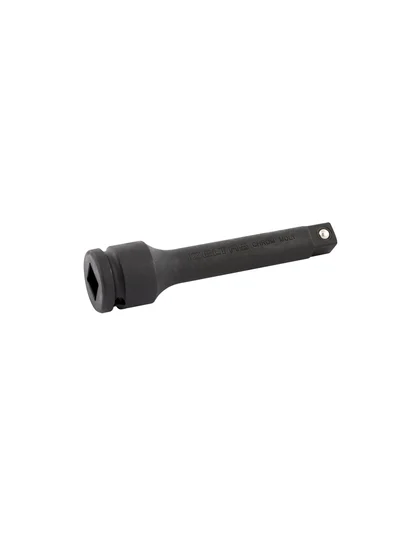 1513 1/2” Havalı Lokma Ara Kol