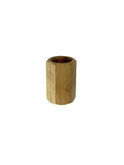 651 Ara Nipeli CO2 LW 21.80X1/14 - R5/8 27154