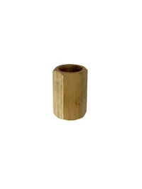 Ürün görseli 1