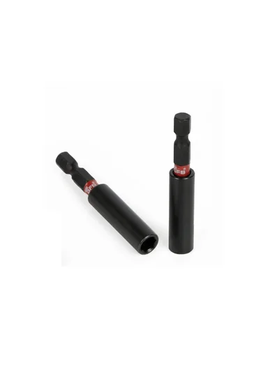 10x60mm Manyetik Bits Uzatma Adaptörü GFB 8070