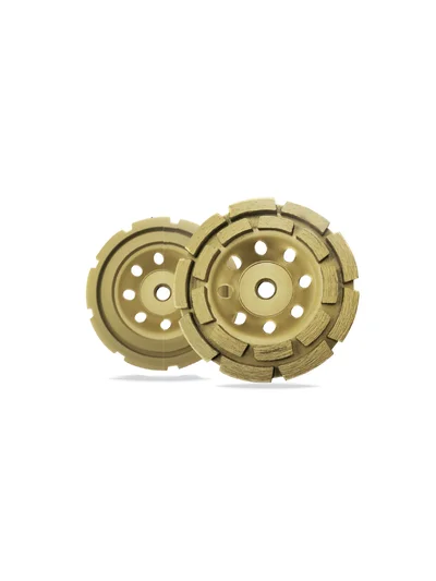 Elmaslı Taşlama Silme Diski 180 mm MK0286-22