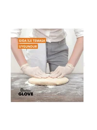 Ürün görseli 4
