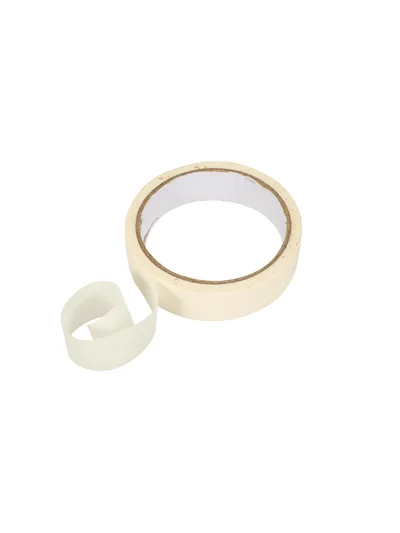 36mm x 20mt Kağıt Maskeleme Bant