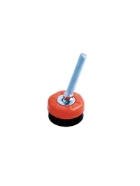 Ürün görseli 1