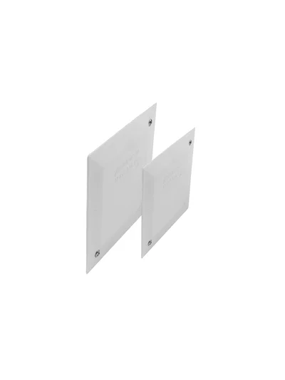KARE BUAT KAPAĞI 20X20