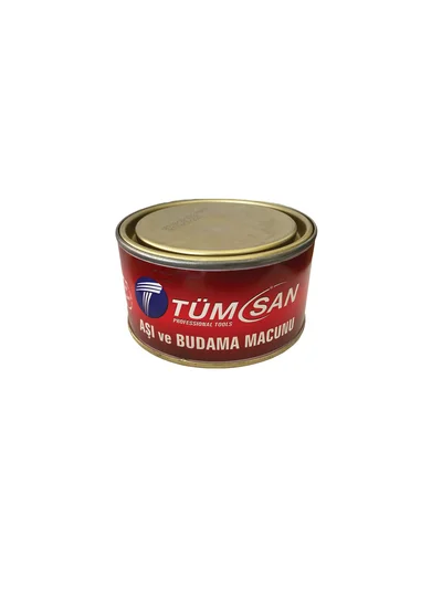 Aşı Macunu 250 gr