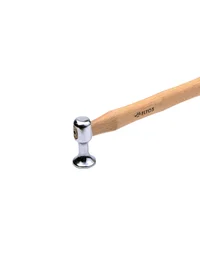 Ürün görseli 1