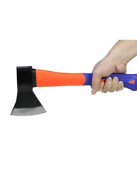 Ürün görseli 2