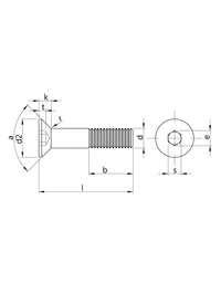 Ürün görseli 2