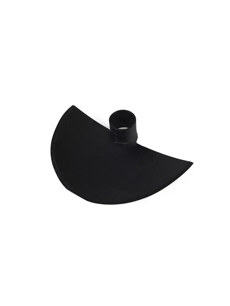 Ürün görseli 2