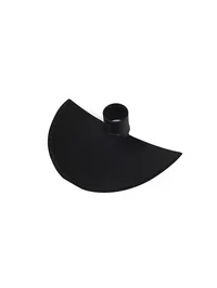 Ürün görseli 2