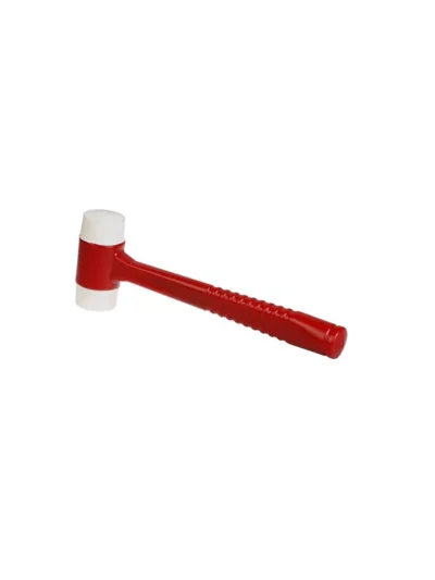 Plastik Saplı Tokmak Çekiç 40 mm EVT833