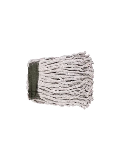 ISLAK MOP KÜÇÜK EKSTRA