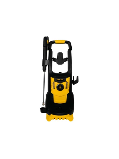 CHATTEL CHT-3165 Basınçlı Oto Yıkama Makinesi 165 Bar