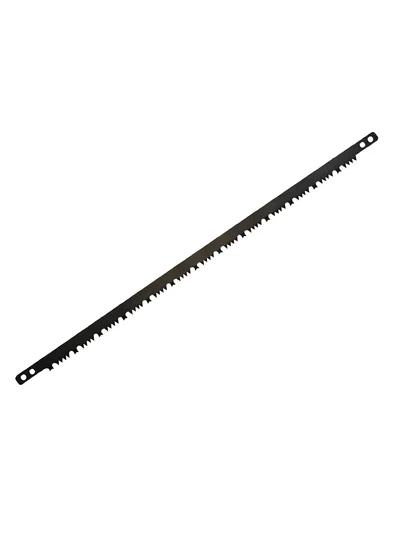 MK4708 76 cm Kolastar Testere Yedek Ağız Çatal Diş