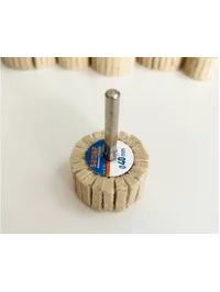 Ürün görseli 1