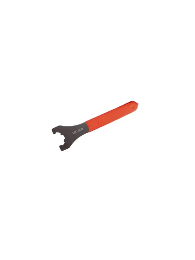 ER16 UM ER Anahtar GFB5028