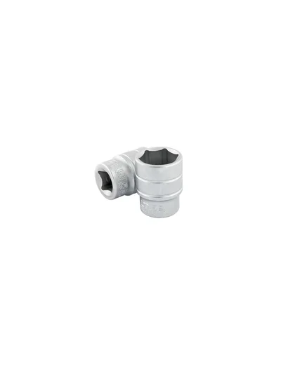 "1119 Altı Köşe Lokma Anahtar 3/4"" 27 mm"