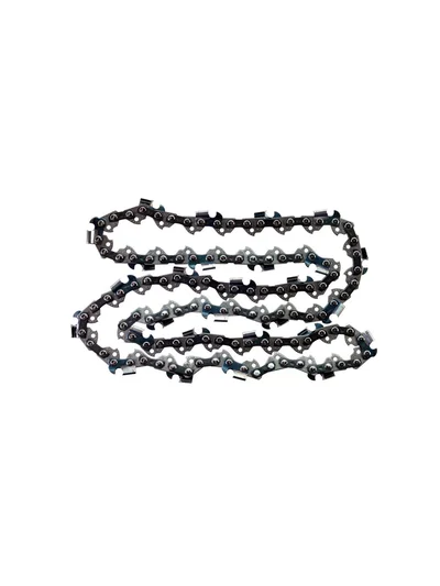 3/8x0.50-68 Benzinli Kütük Kesim Zinciri DMX4265