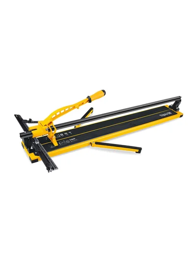 SGS TRİPTO 120 Seramik ve Granit Kesme Makinesi SGS134