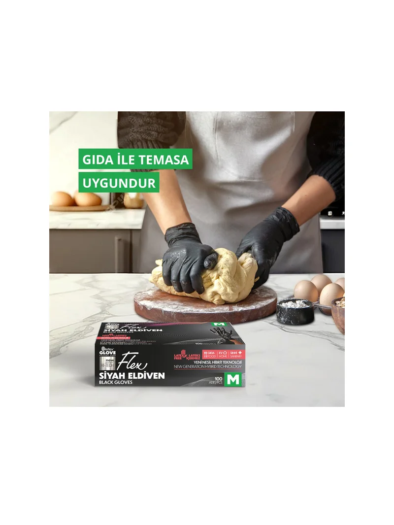 Ürün görseli 3