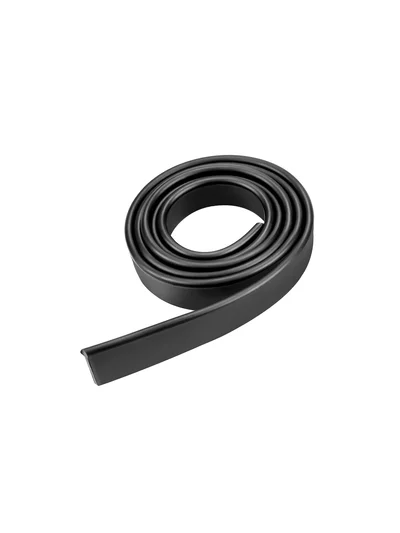 Camsil Lastiği 105 cm