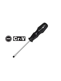 Ürün görseli 1