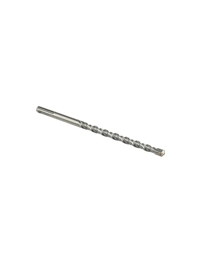 SDS PLUS Matkap Ucu 24x800 GFB2058
