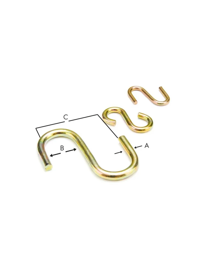 Ürün görseli 2