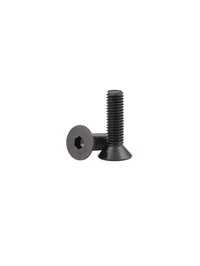 Ürün görseli 2
