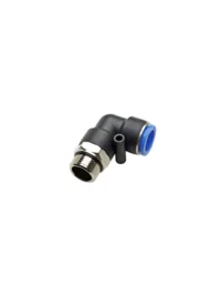 Ürün görseli 1